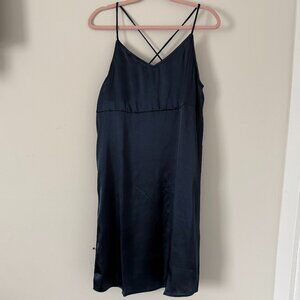 vero moda sleep nightwear dress s